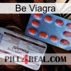 Be Viagra 36